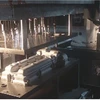 Многошпиндельный резьбонарезной станок 2VMR23Х12