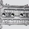 Многошпиндельный резьбонарезной станок 2VMR23Х12