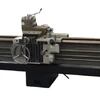 Токарный станок CTS630B.3