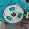 Полуавтоматический ленточнопильный станок  BS 350 SHI