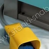 Полуавтоматический ленточнопильный станок  BS 350 SHI