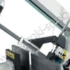 Автоматический ленточнопильный станок BS 350/60 AFI-E