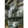 Универсальный консольно-фрезерный станок  XW6032 B