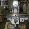 Универсальный консольно-фрезерный станок  XW6032 B