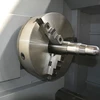 Токарный станок серии CTS800B-1 CNC