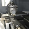 Токарный станок серии CTS800B-1 CNC