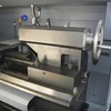 Токарный станок серии CTS800B-1 CNC