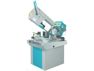 Ленточнопильный станок  GBS 270 GH