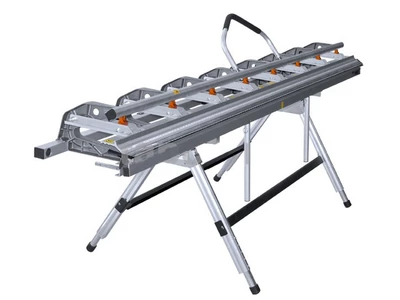 Станок для гибки и резки листового металла Tapco PRO-14