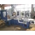 Станок фрезерный специализированный для обработки автосцепки СФС-02 CNC